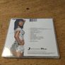 2009 debut studio album Overcome by British singer Alexandra Burke. Image 2