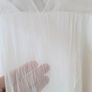 Wedding Dress Image 5
