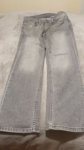 Levis511 jeans 34/32