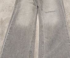 Levis511 jeans 34/32
