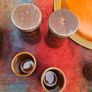 Collection of Hornsea Heirloom Pottery Image 4