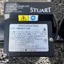Stuart Turner Shower pump Image 3