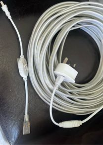 Led Strips