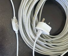 Led Strips