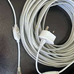 Led Strips