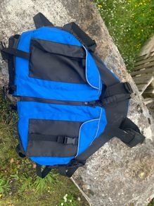 Kayak Lifevest for sale