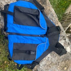 Kayak Lifevest for sale