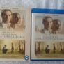 Goodbye Christopher Robin Blu Ray Image 4
