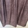 Nightingales Dress Suit Size 14 Image 9