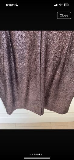 Nightingales Dress Suit Size 14