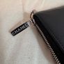 chanel wallet on chain Image 5