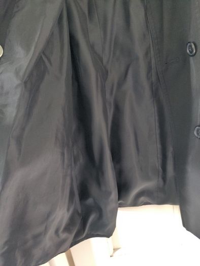 Ladies jacket