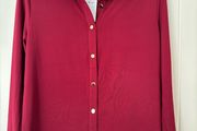 Brand new French shirt