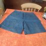 Mens Shorts for Sale Image 4