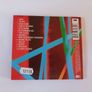 CD Paul Weller Image 2