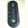 Hands-free wireless Bluetooth car Speaker for mobile phone Image 3