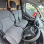 2014 Citroen Berlingo 625 Lx Hdi 90. Image 7