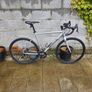 Bike Image 2