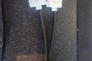 DMS-59 to dual DVI