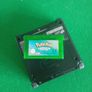 gameboy Image 4