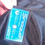 RST Waterproof Textile Medium Image 6
