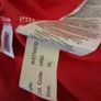 Liverpool Jersey. Steven Gerrard Name And Number.Official Warrior Sport Liverpool Home Jersey.Collect In Dublin Or Receive Via Post. Image 8