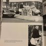 Cork in the 1960s Photograph Book Image 6