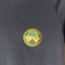 offaly gaa jersey Image 2
