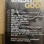 DJ Luck & MC Neat - It's All Good. 2 CD. Image 2