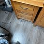 furniture Image 3