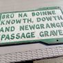 sign Image 2
