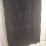 Dress/Black Fringe Design Dress  ..  Price Drop Image 5