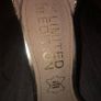 High Heels/New Gold Glitter Heels .. Size: 4 UK .. Price Drop Image 5