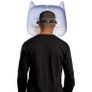 Funko Batman Mask Image 4