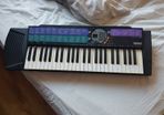 Piano Yamaha