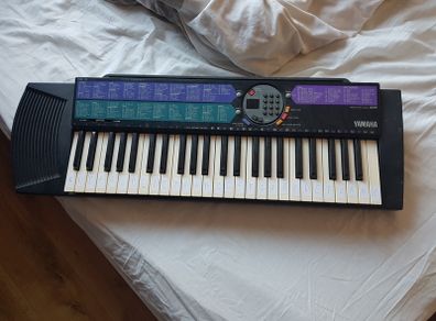Piano Yamaha
