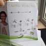 Breastpump Calypso Double Plus Image 2