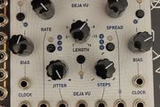 Mutable Instruments Marbles (clone)