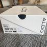 aldo stilettos Image 9