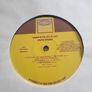 Stevie Wonder songs in the key of life 3 vinyl Image 5
