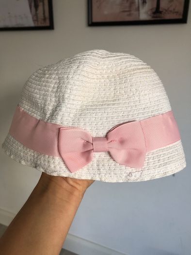 H&M baby hat