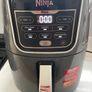 Ninja Air Fryer Image 3