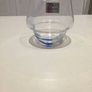 Kilkenny Glass Bowl / Vase Image 4