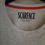 New scarface tee shirt L Image 3