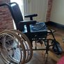 Lightweight Chair Image 2
