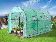 main image for ad Tear-Resistant Weed Control 100m x 1,6m Professional quality