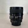 Nikon Wildlife, Macro and Landscape Starter Kit Image 5