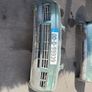 VW Mk3.5 Cabrio Panels Image 2