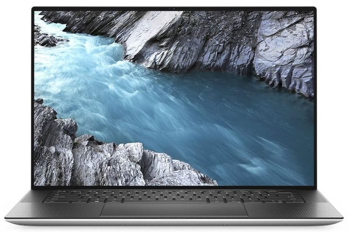 Grade A Xps 15 9500 (i5 10th Gen, 24gb Ram, 512gb Ssd)