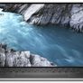 Grade A Xps 15 9500 (i5 10th Gen, 24gb Ram, 512gb Ssd) Image 2